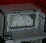 Hot Towel Caddy 1 small pic.jpg